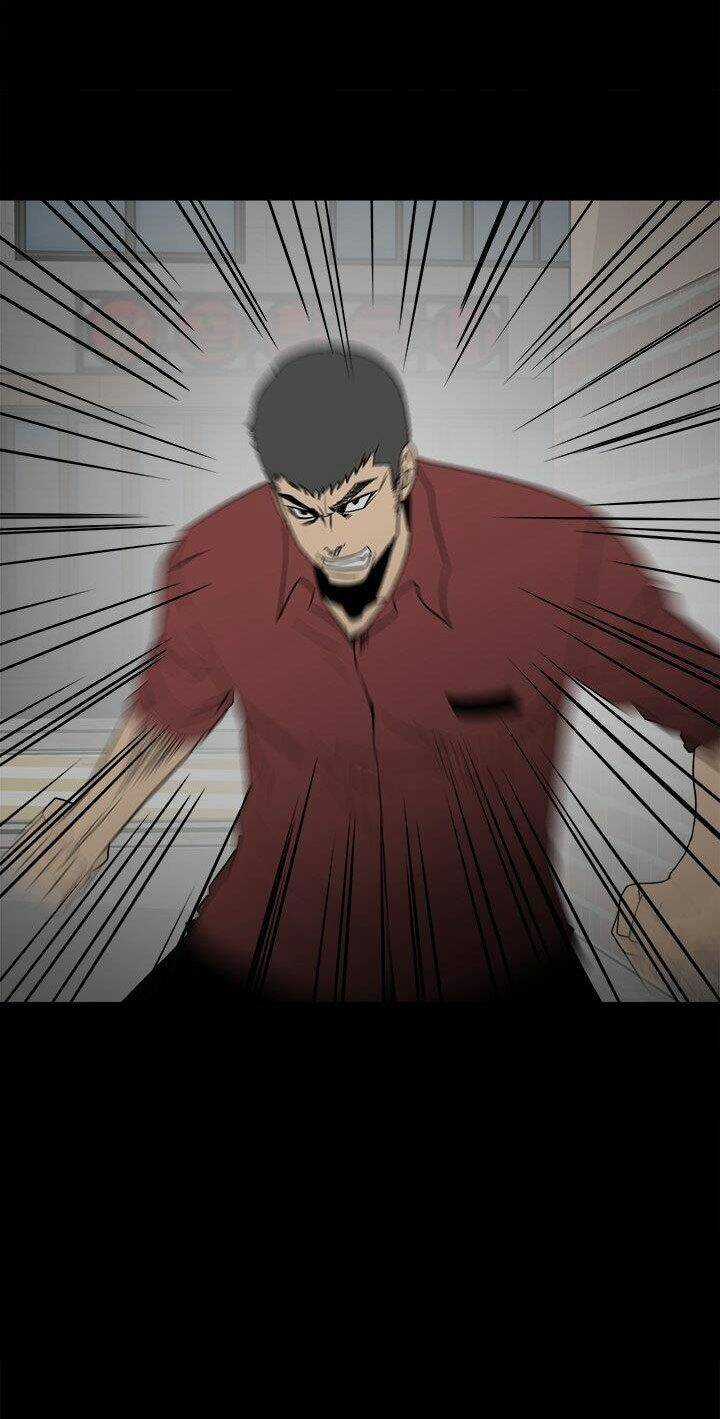 Kẻ Phản Diện Chapter 47 trang 33