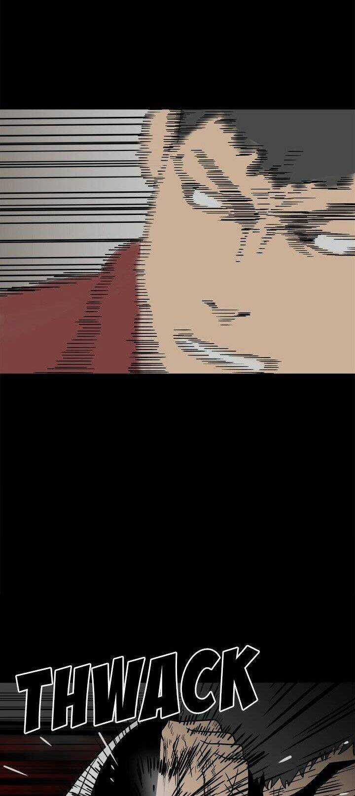 Kẻ Phản Diện Chapter 47 trang 37