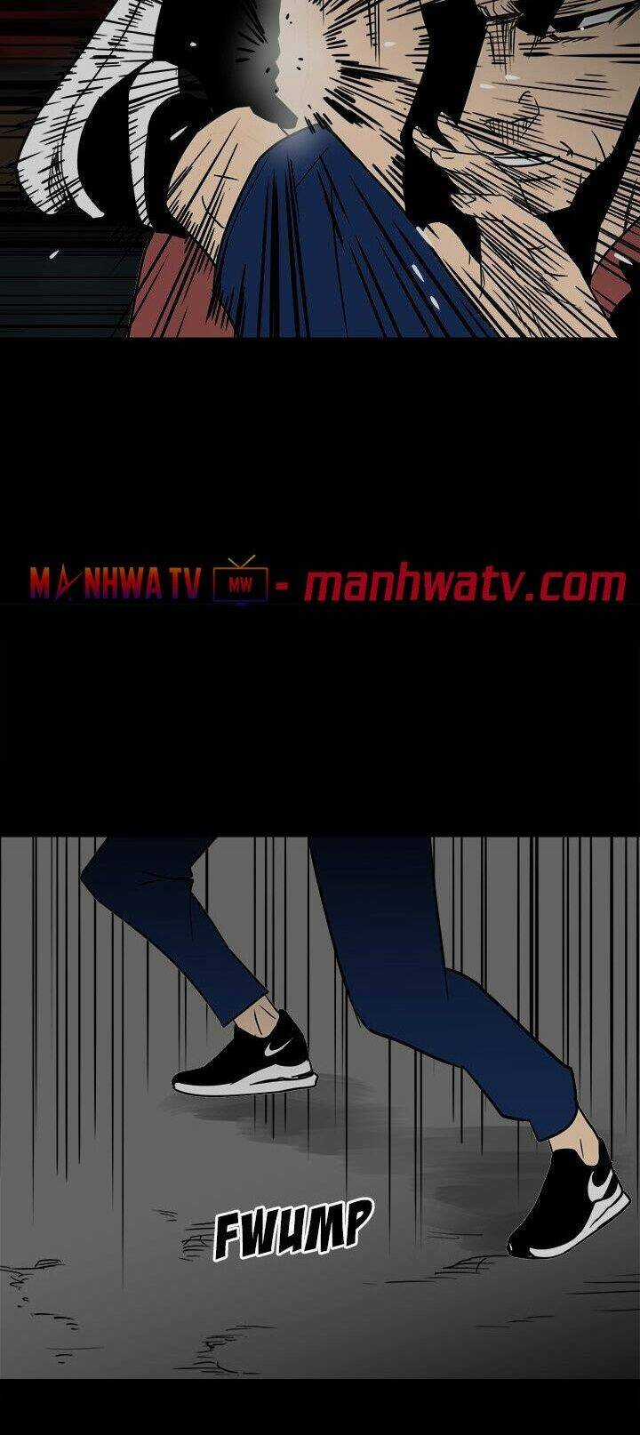 Kẻ Phản Diện Chapter 47 trang 38