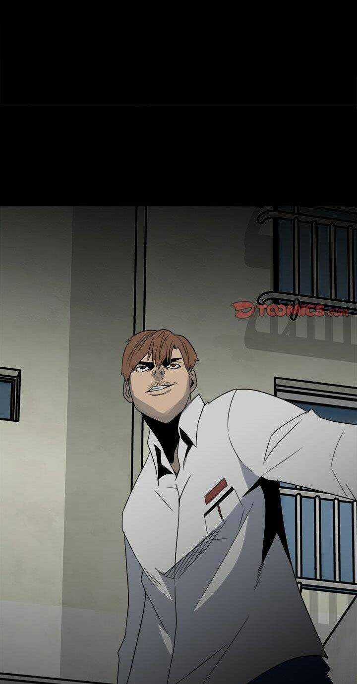 Kẻ Phản Diện Chapter 47 trang 39