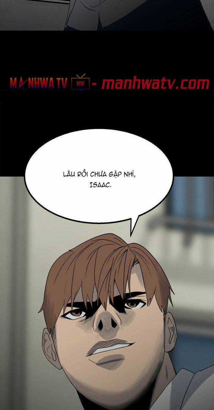 Kẻ Phản Diện Chapter 47 trang 40