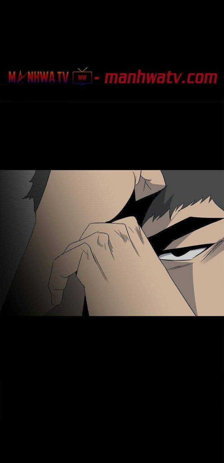 Kẻ Phản Diện Chapter 47 trang 45