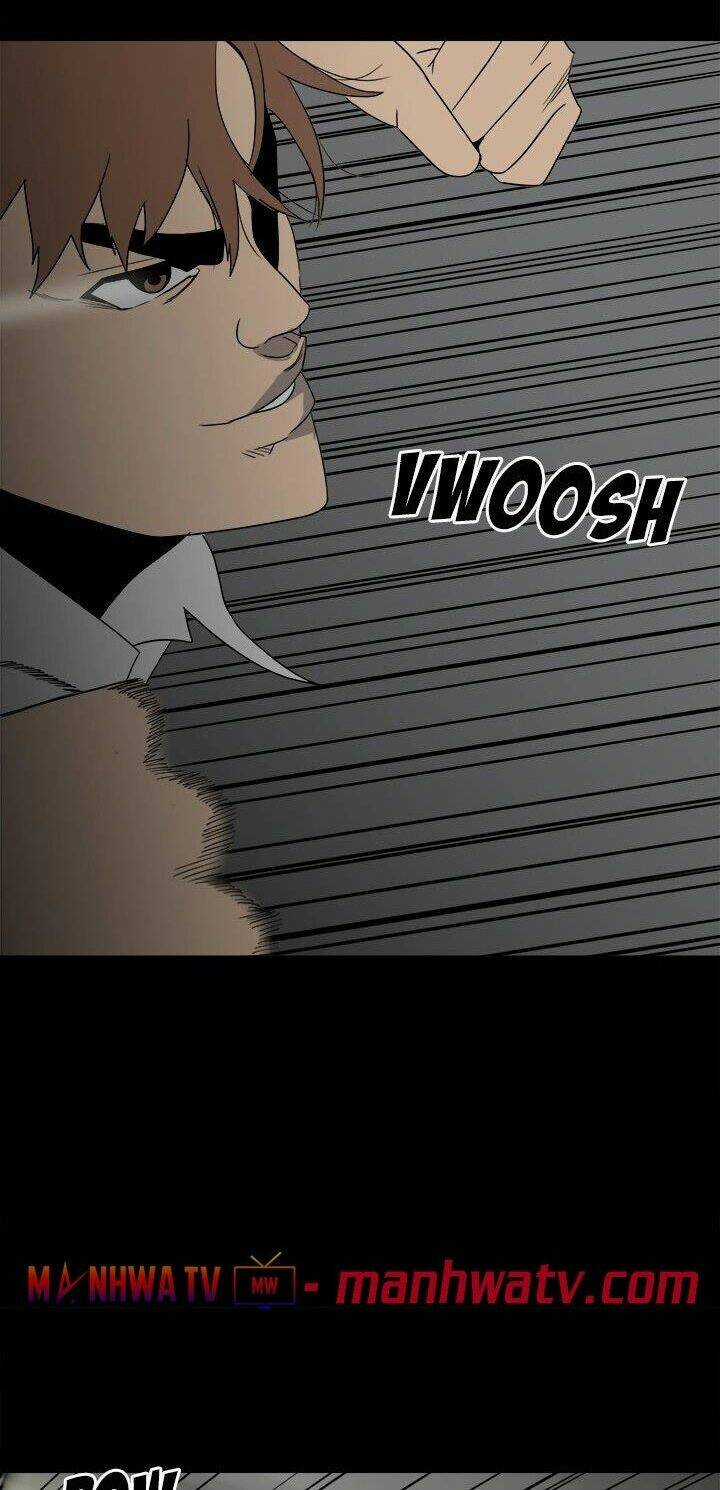 Kẻ Phản Diện Chapter 47 trang 46