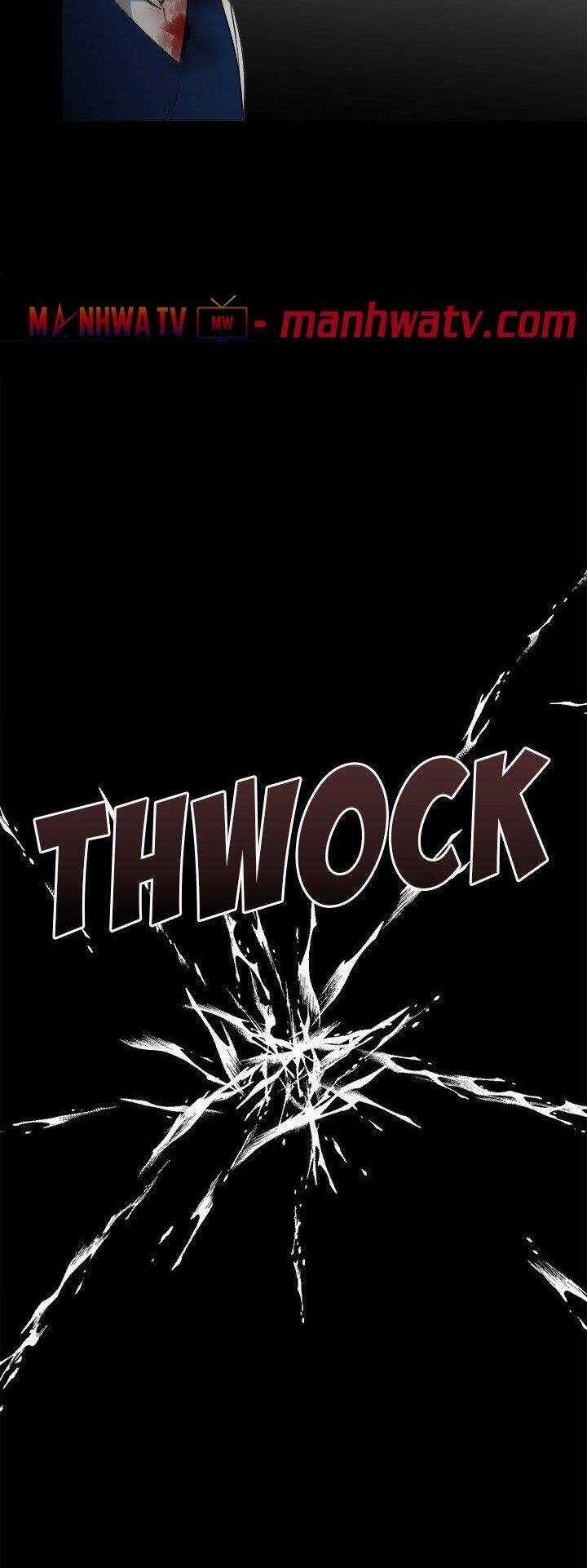 Kẻ Phản Diện Chapter 47 trang 48