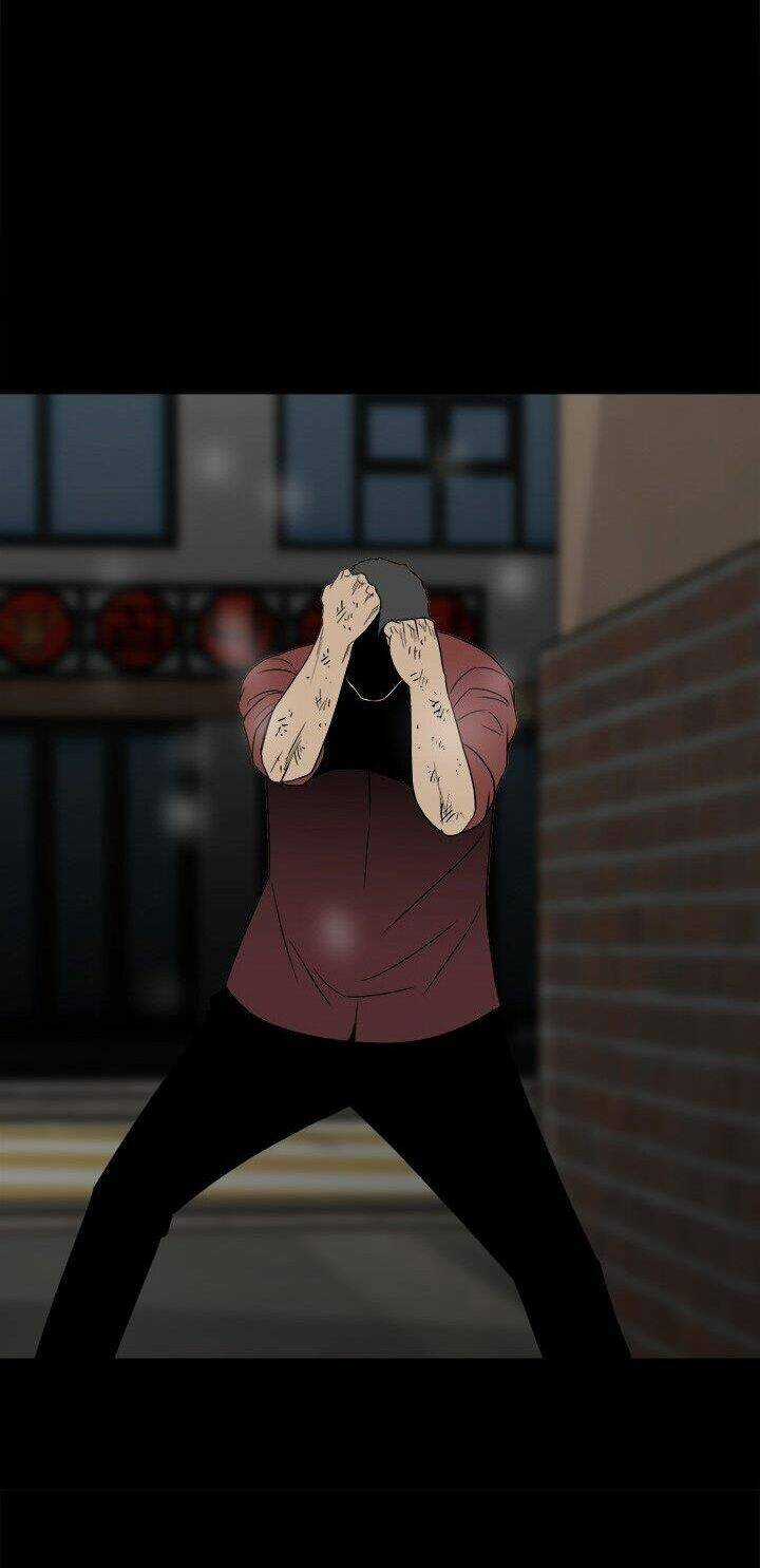 Kẻ Phản Diện Chapter 47 trang 50