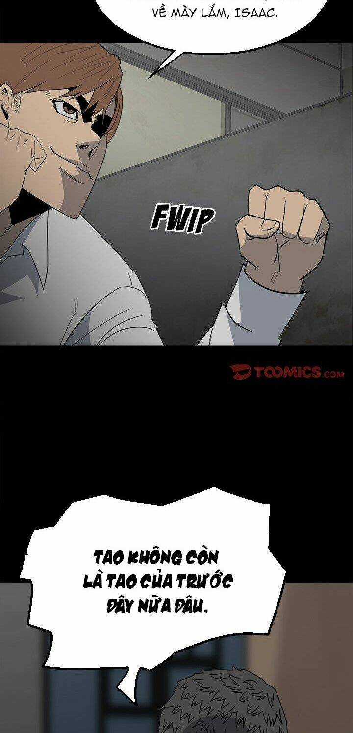 Kẻ Phản Diện Chapter 47 trang 52