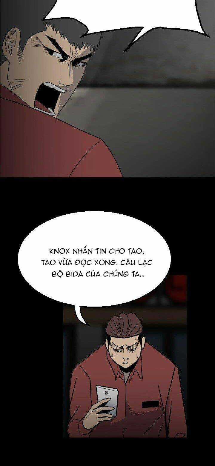 Kẻ Phản Diện Chapter 47 trang 56