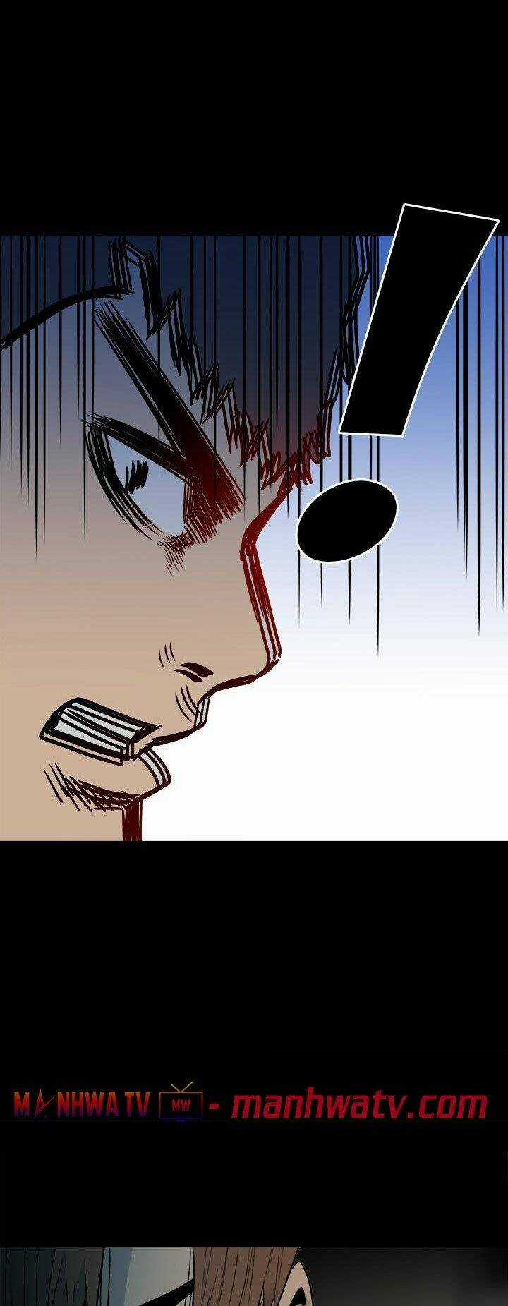 Kẻ Phản Diện Chapter 47 trang 57