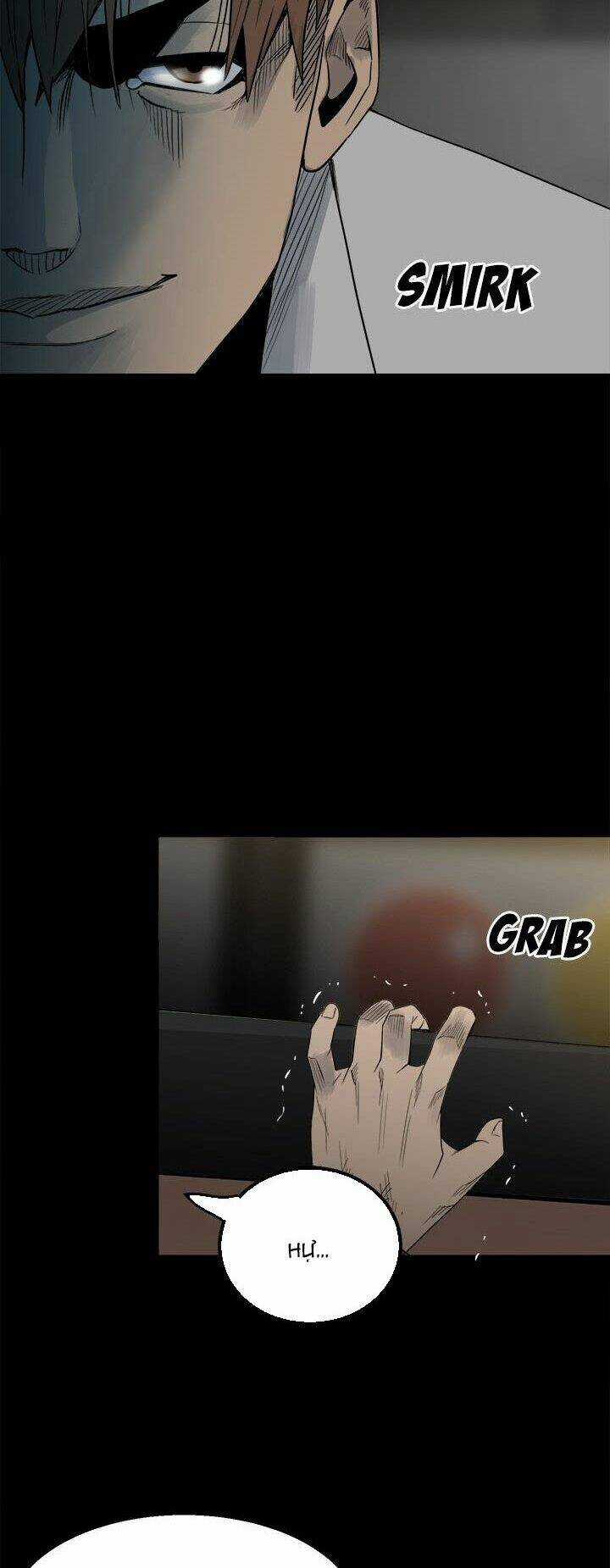 Kẻ Phản Diện Chapter 47 trang 58