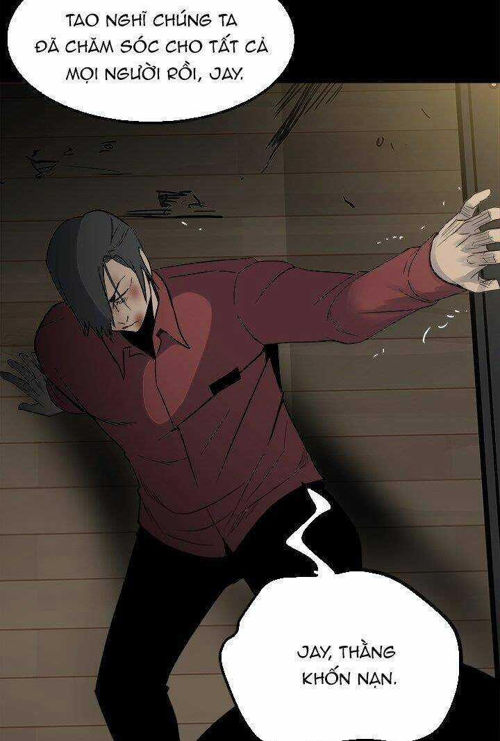 Kẻ Phản Diện Chapter 47 trang 59