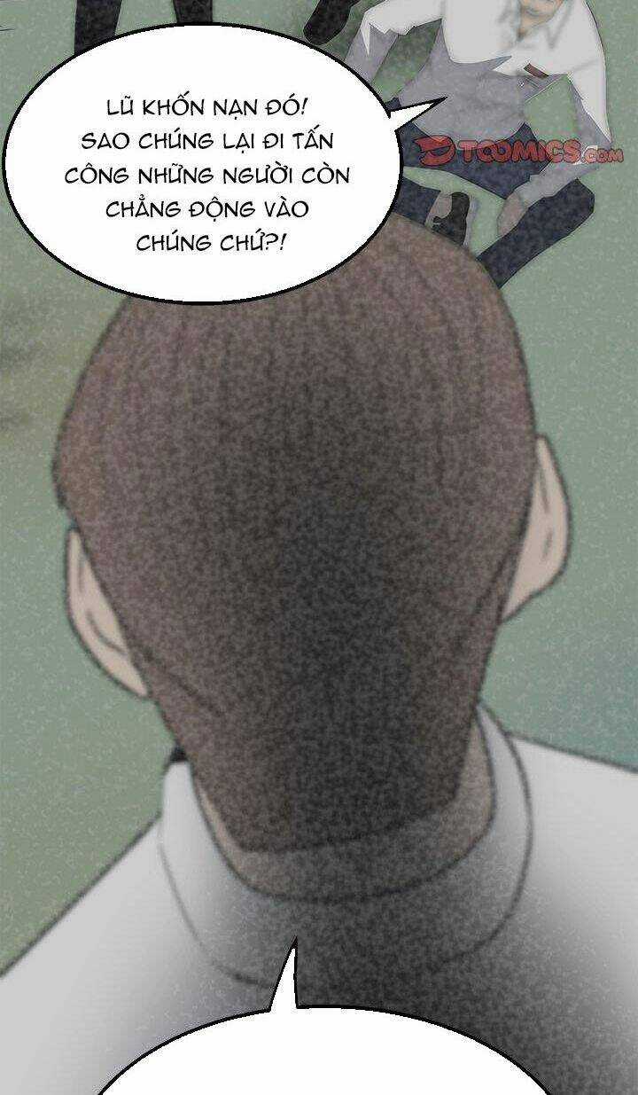 Kẻ Phản Diện Chapter 47 trang 6