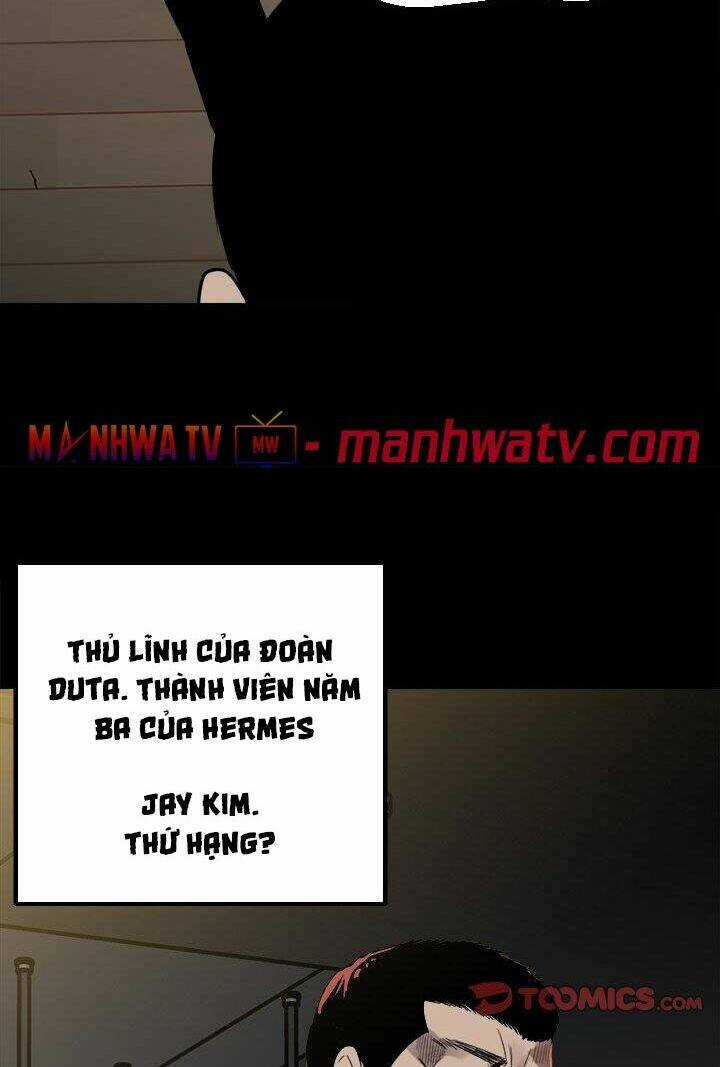 Kẻ Phản Diện Chapter 47 trang 60