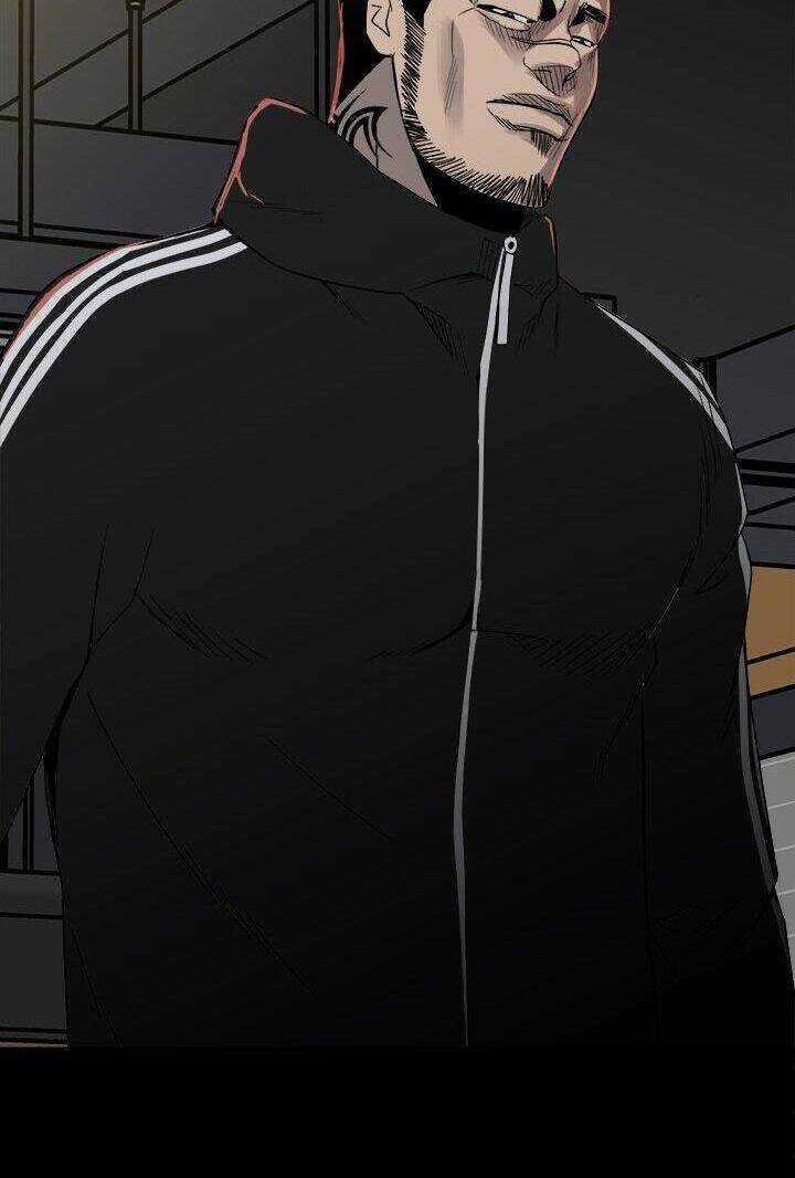 Kẻ Phản Diện Chapter 47 trang 61