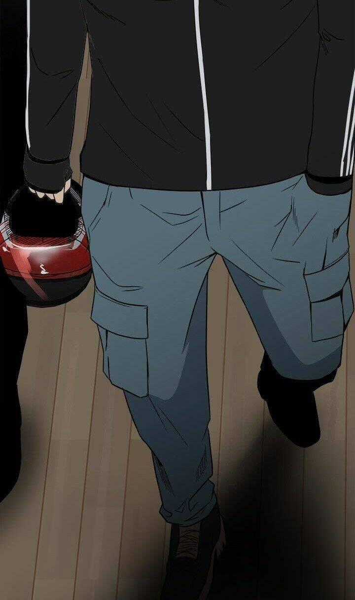 Kẻ Phản Diện Chapter 47 trang 65