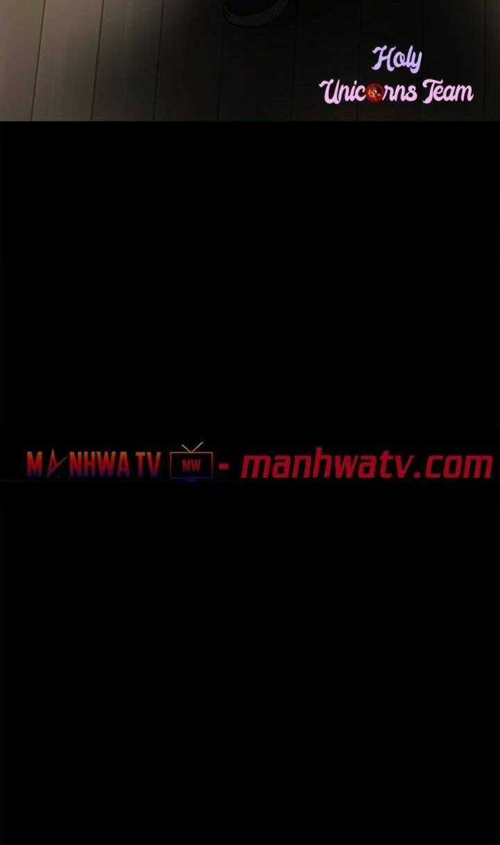 Kẻ Phản Diện Chapter 47 trang 66