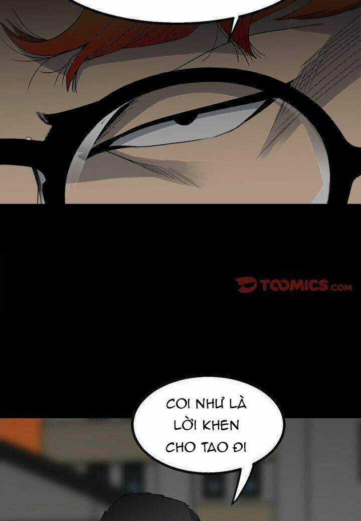 Kẻ Phản Diện Chapter 48 trang 11