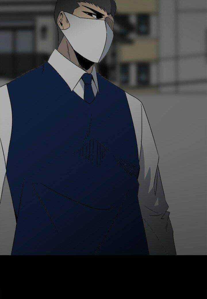 Kẻ Phản Diện Chapter 48 trang 12