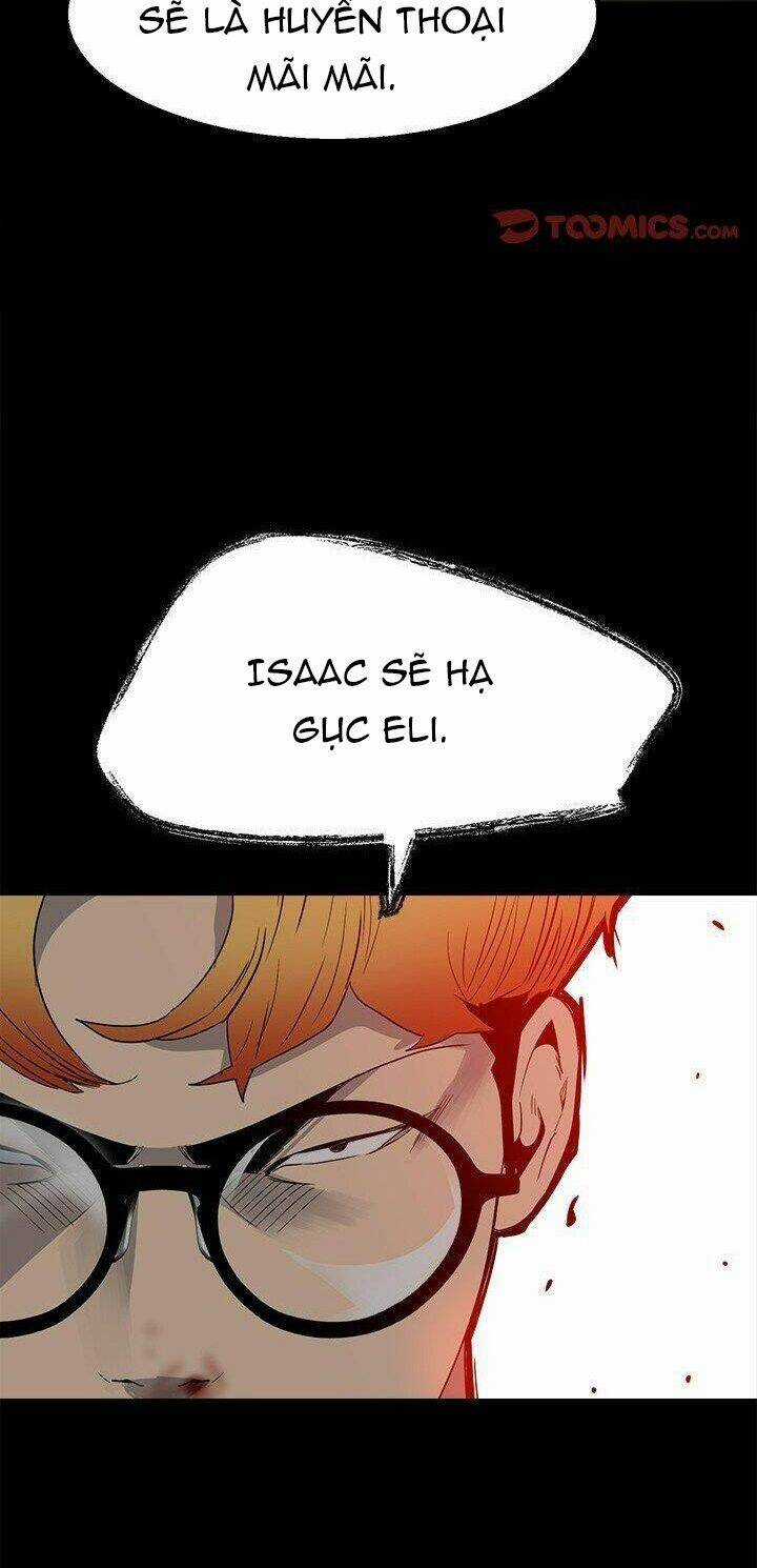 Kẻ Phản Diện Chapter 48 trang 16