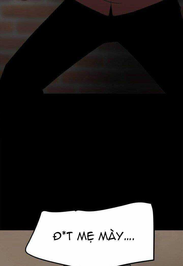 Kẻ Phản Diện Chapter 48 trang 22