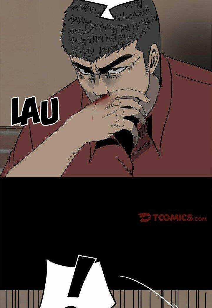 Kẻ Phản Diện Chapter 48 trang 23