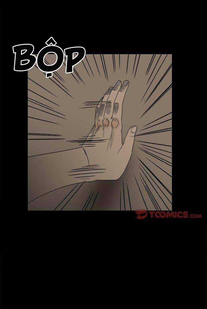 Kẻ Phản Diện Chapter 48 trang 25