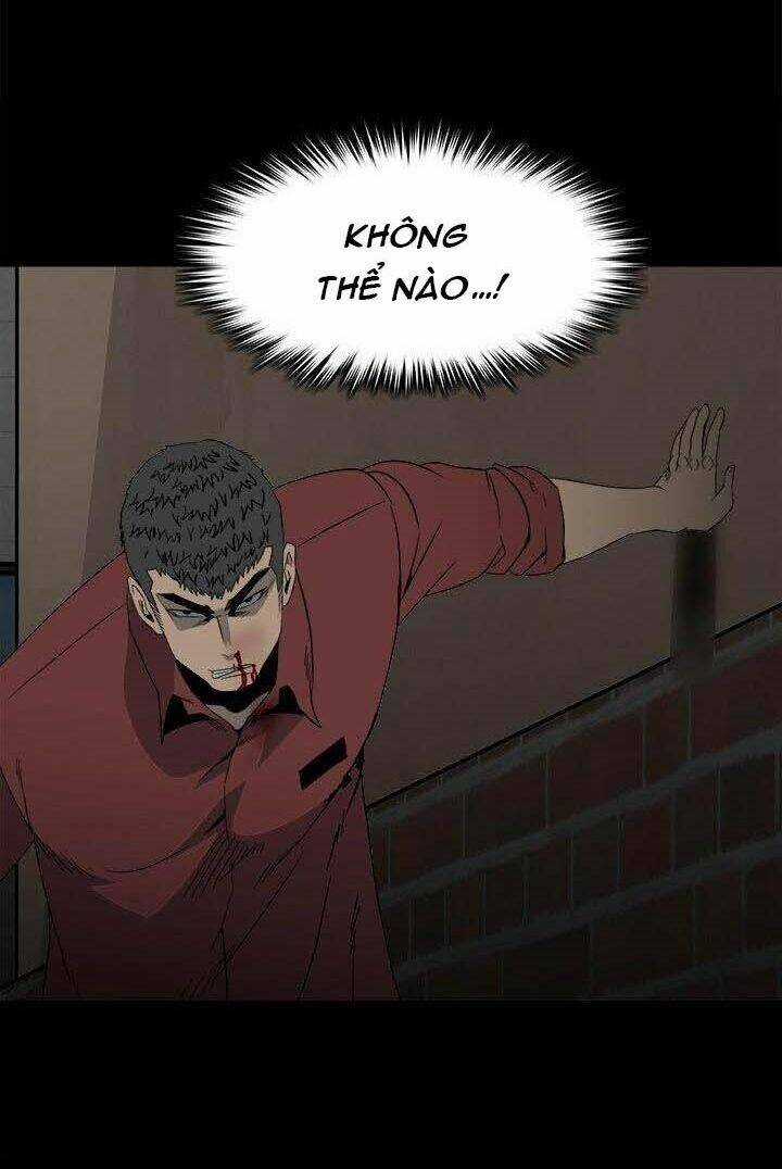 Kẻ Phản Diện Chapter 48 trang 26