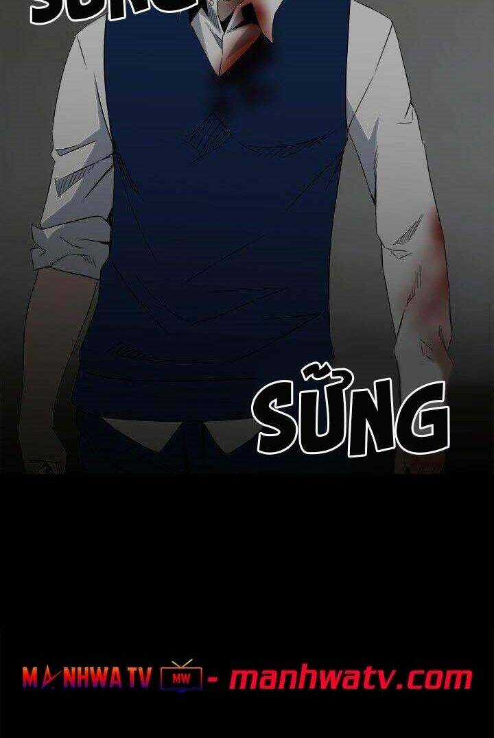 Kẻ Phản Diện Chapter 48 trang 28