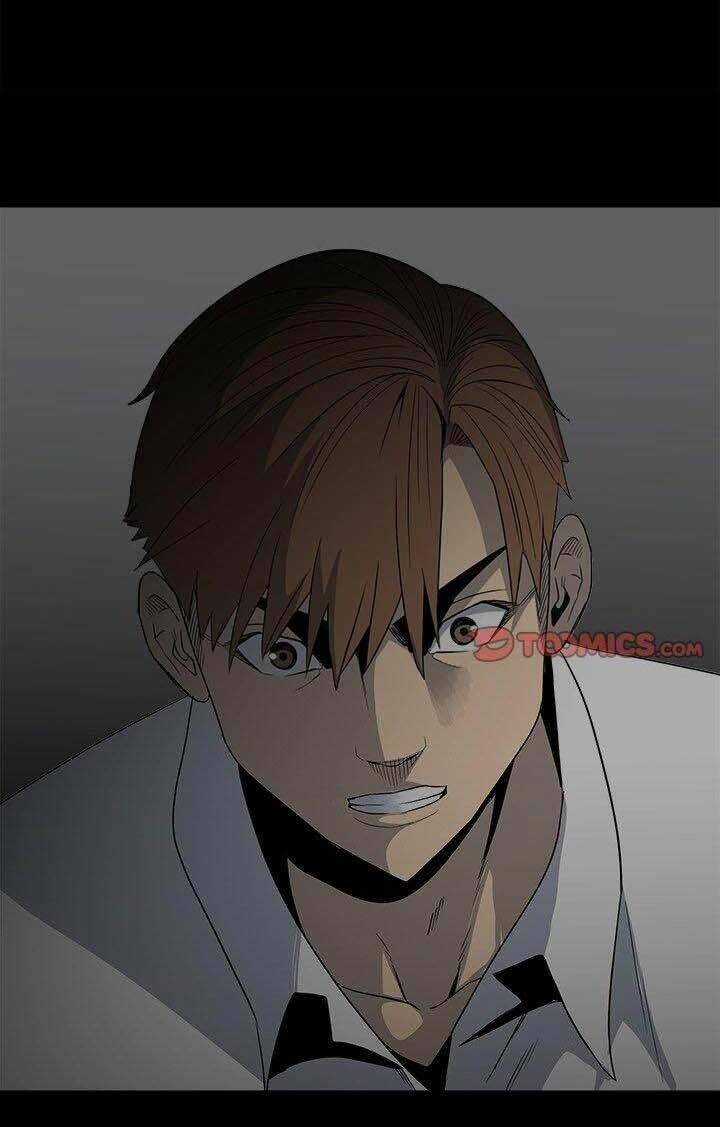 Kẻ Phản Diện Chapter 48 trang 29