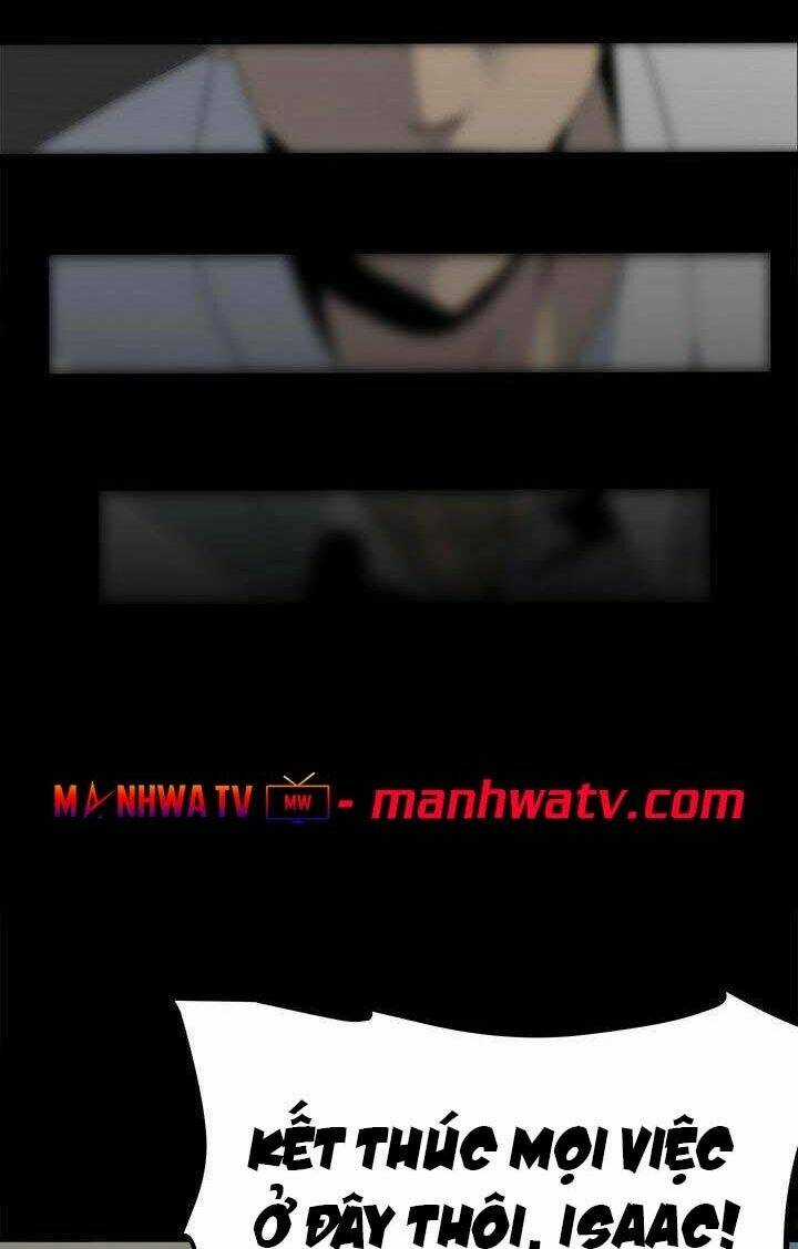 Kẻ Phản Diện Chapter 48 trang 30