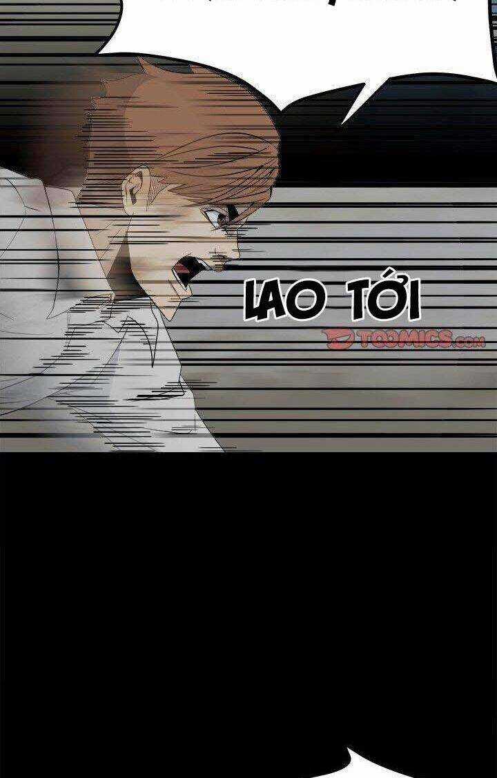 Kẻ Phản Diện Chapter 48 trang 31