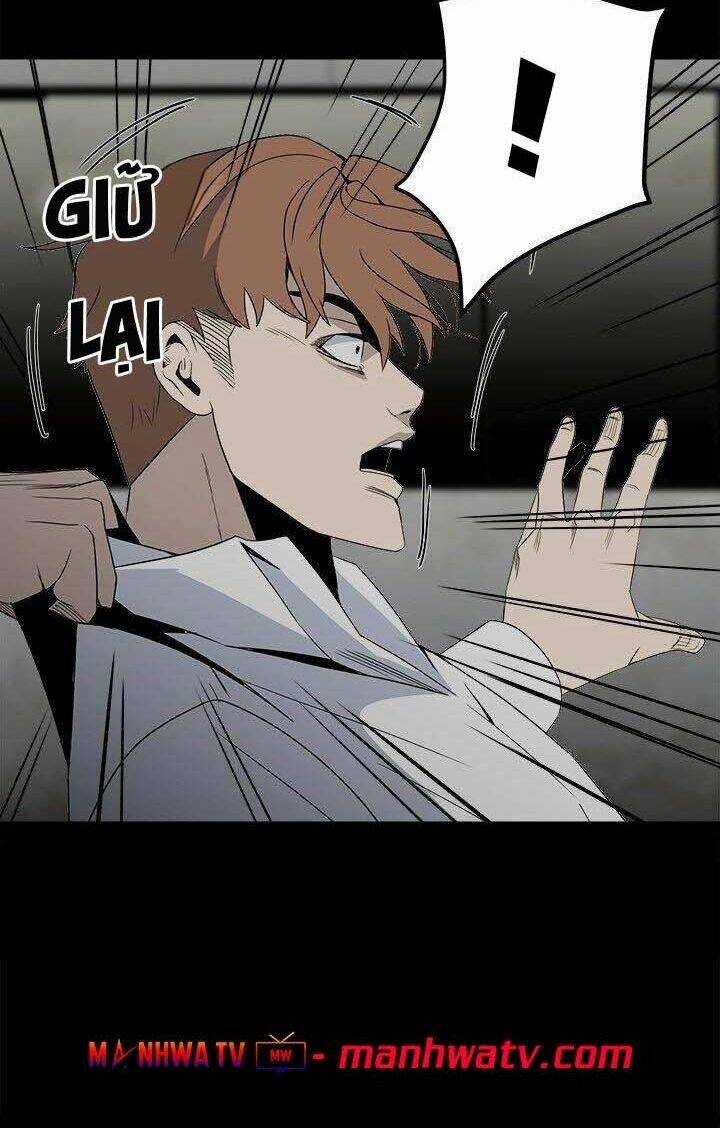 Kẻ Phản Diện Chapter 48 trang 32