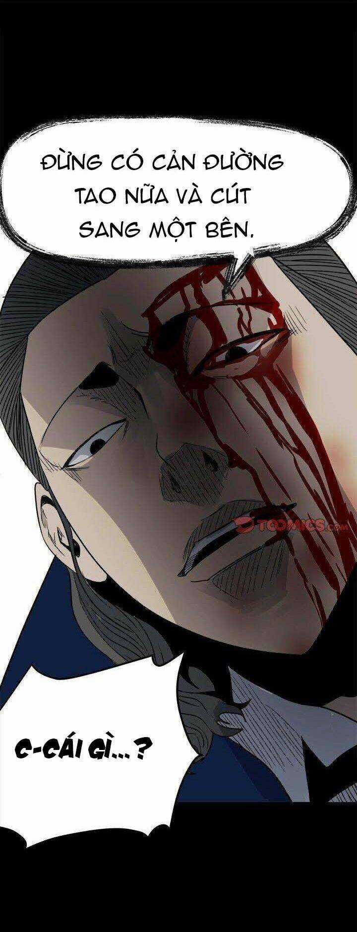 Kẻ Phản Diện Chapter 48 trang 36