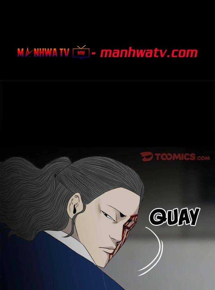 Kẻ Phản Diện Chapter 48 trang 39