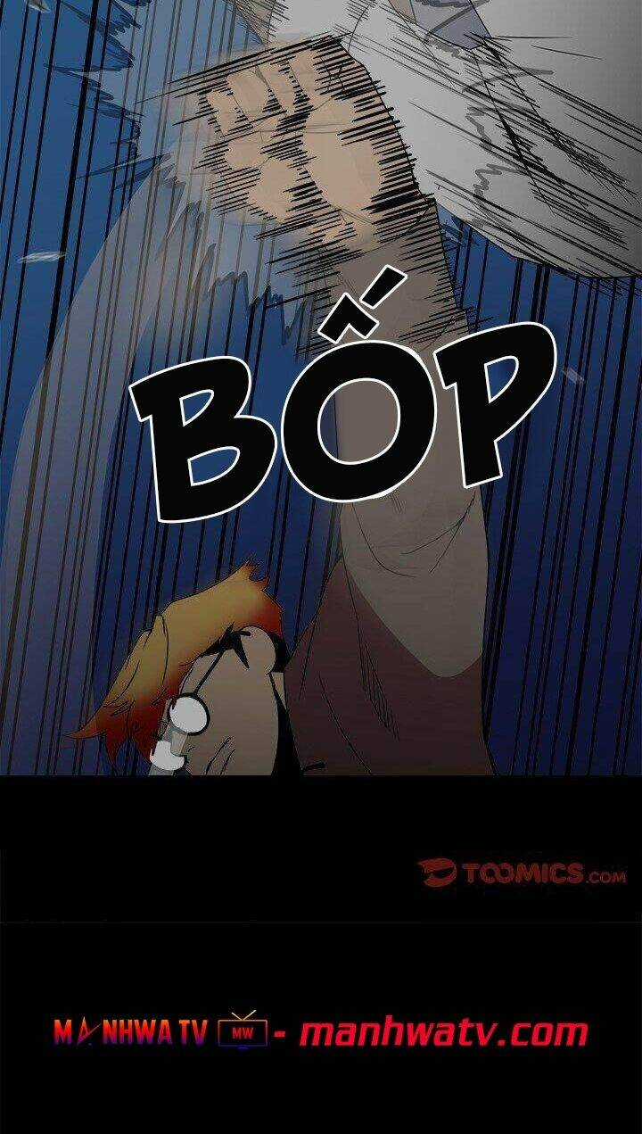 Kẻ Phản Diện Chapter 48 trang 4