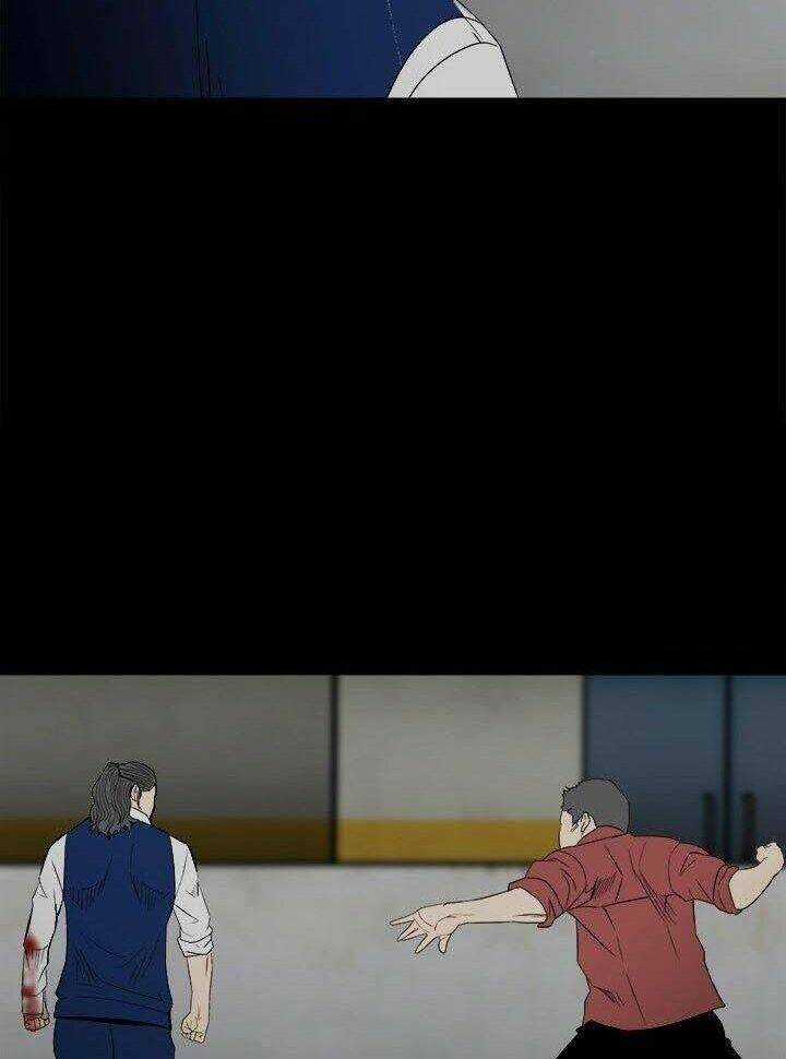 Kẻ Phản Diện Chapter 48 trang 40