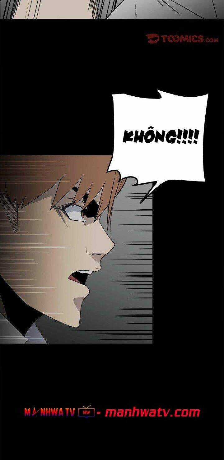 Kẻ Phản Diện Chapter 48 trang 44