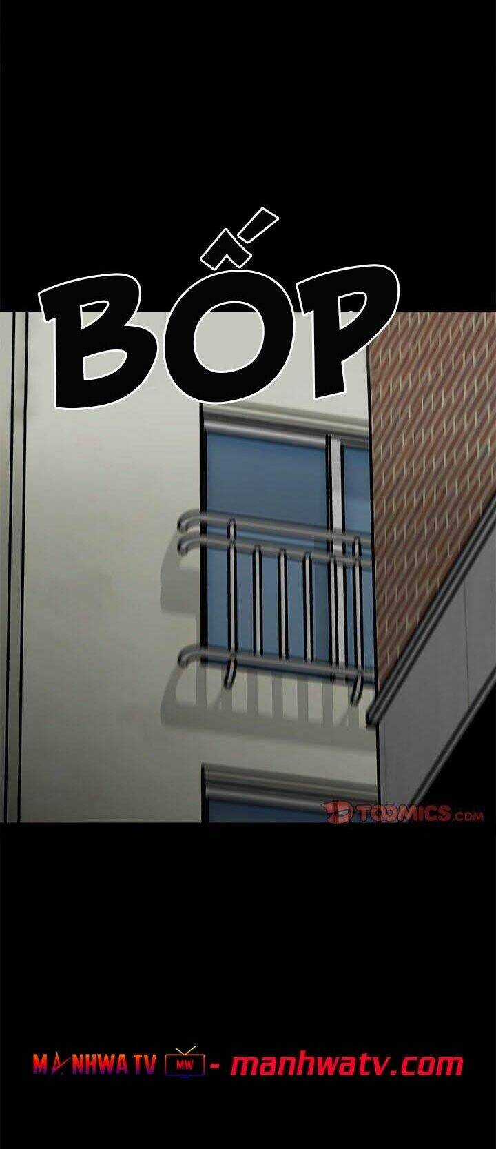 Kẻ Phản Diện Chapter 48 trang 46