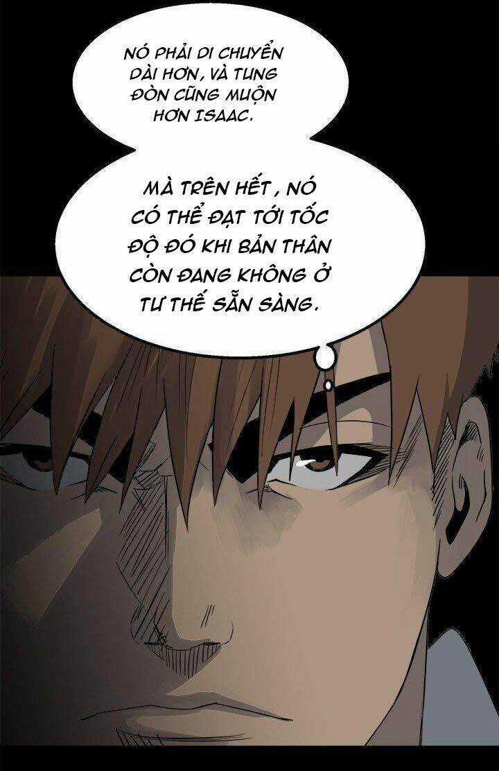 Kẻ Phản Diện Chapter 48 trang 47