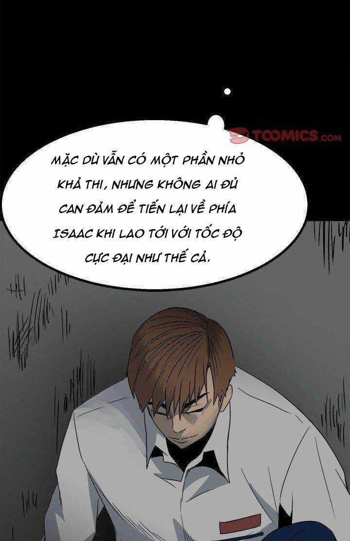 Kẻ Phản Diện Chapter 48 trang 48