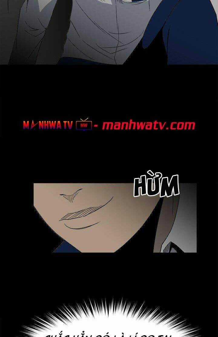 Kẻ Phản Diện Chapter 48 trang 49