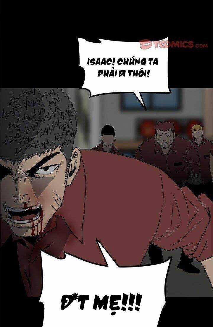 Kẻ Phản Diện Chapter 48 trang 53