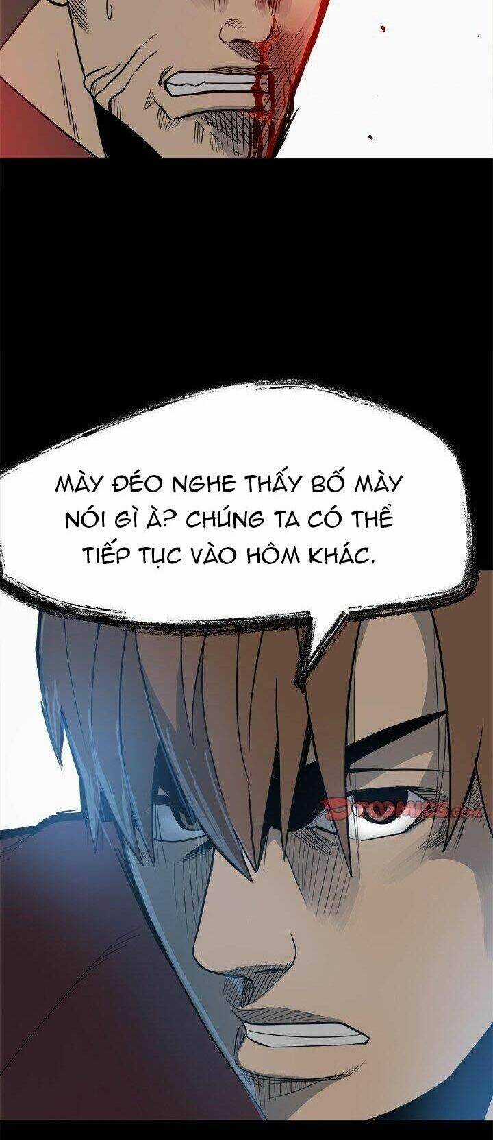 Kẻ Phản Diện Chapter 48 trang 56