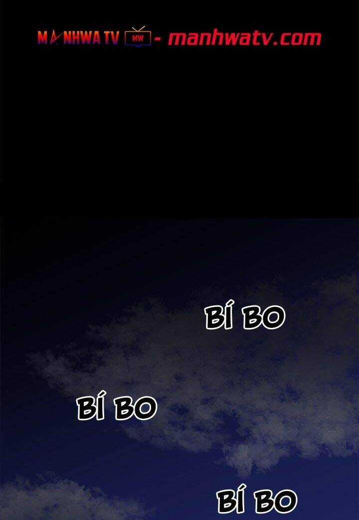 Kẻ Phản Diện Chapter 48 trang 57