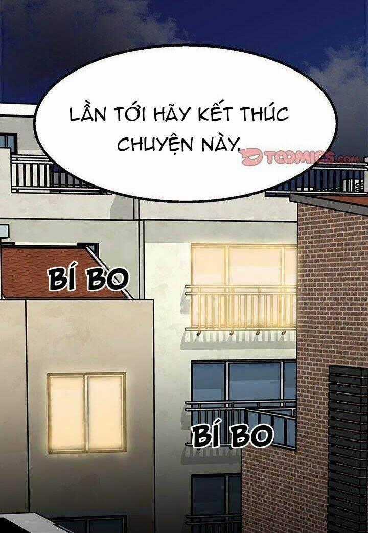 Kẻ Phản Diện Chapter 48 trang 58