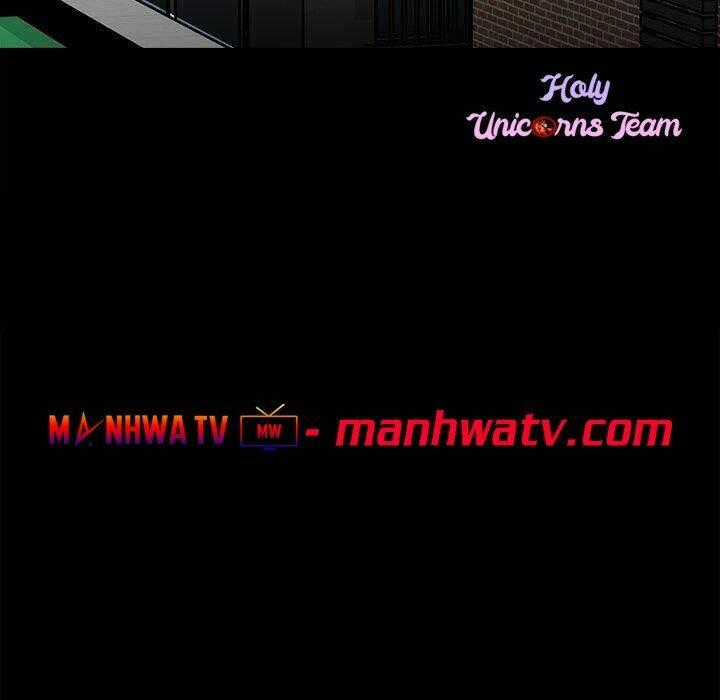 Kẻ Phản Diện Chapter 48 trang 59