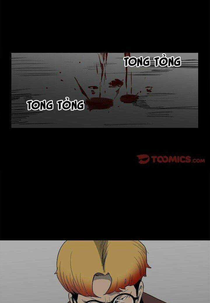 Kẻ Phản Diện Chapter 48 trang 9