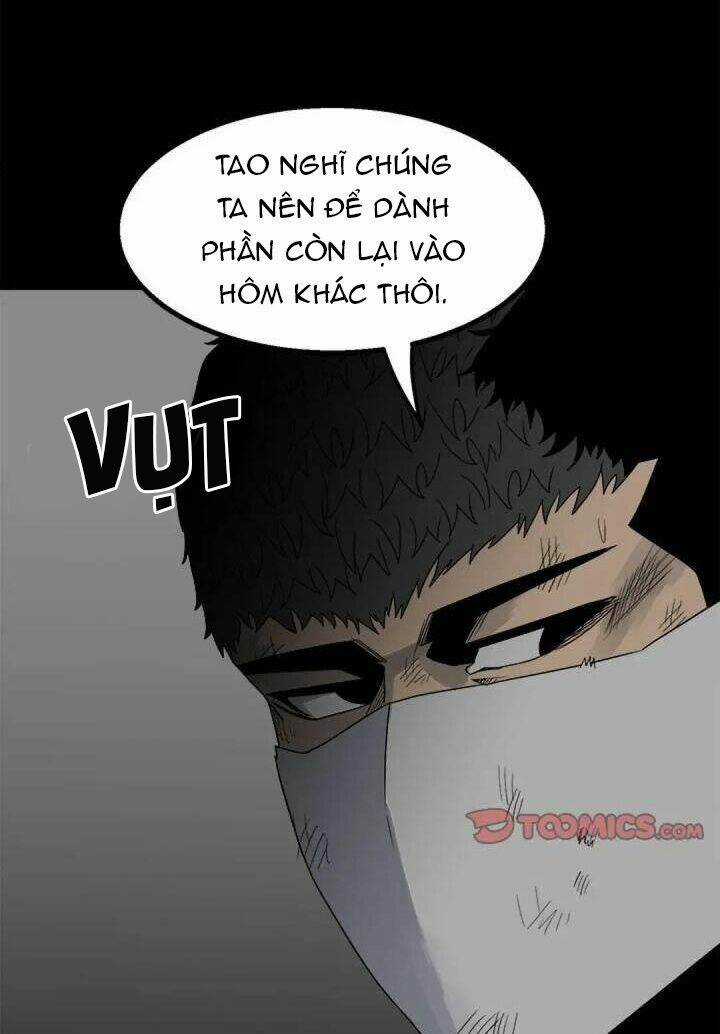 Kẻ Phản Diện Chapter 49 trang 10