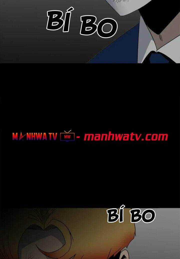 Kẻ Phản Diện Chapter 49 trang 11