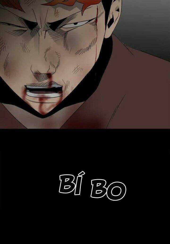 Kẻ Phản Diện Chapter 49 trang 12