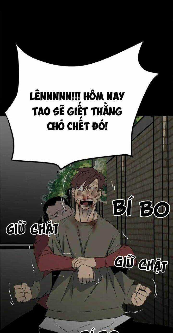 Kẻ Phản Diện Chapter 49 trang 17